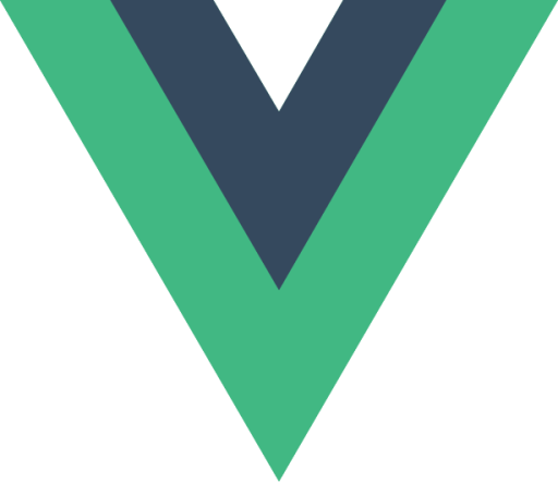 VueJS